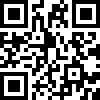 https://isna.ir/xdQBBd
