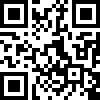 https://isna.ir/xd43T8
