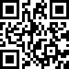 https://isna.ir/xdJPC5