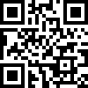 https://isna.ir/xdKxpJ