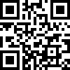 https://isna.ir/xdFZ9L