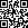 https://isna.ir/xdRMXf