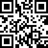 https://isna.ir/xdTGrw