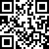 https://isna.ir/xcYfL8