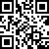 https://isna.ir/xdKN33