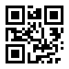 isna.ir/xdWG2z