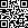 https://isna.ir/xdVr47