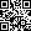 https://isna.ir/xdVSPC