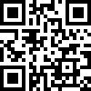 https://isna.ir/xdTCdR