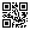 isna.ir/xdWC5s