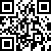 https://isna.ir/xdVgPm