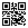 isna.ir/xdVqfF