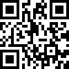 https://isna.ir/xdVKwt