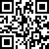 https://isna.ir/xdQ2dW