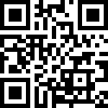 https://isna.ir/xdKMNx