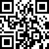 https://isna.ir/xdWw8v