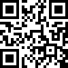 https://isna.ir/xdP5Cs