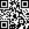 https://isna.ir/xgnpL