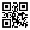 isna.ir/xdTJ3B