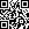 https://isna.ir/xdFVjh