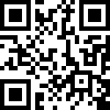 https://isna.ir/xdM4Hh