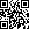 https://isna.ir/x88yxm
