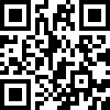 https://isna.ir/xdMpMK