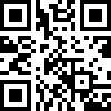 https://isna.ir/xd4JKM
