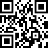 https://isna.ir/xdFpCJ
