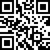 https://isna.ir/xdWm7z