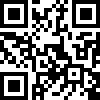 https://isna.ir/xdVjhQ