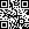 https://isna.ir/xdRw2H