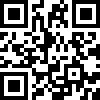 https://isna.ir/xdH8Sc