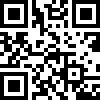 https://isna.ir/xdJwc6