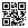 isna.ir/xdJM3k
