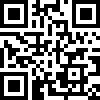 https://isna.ir/xdWPR9