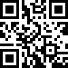 https://isna.ir/xdQGdx