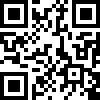 https://isna.ir/xdL6Ph