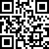 https://isna.ir/xdPrDc