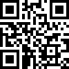 https://isna.ir/xdNsDL