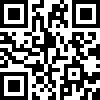 https://isna.ir/xdQfBv