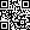 https://isna.ir/xdMxt3