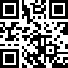 https://isna.ir/xdJrQp