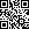 https://isna.ir/xdWwC6