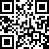 https://isna.ir/x8cQVn