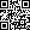 https://isna.ir/xdKBkX