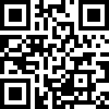 https://isna.ir/xcYY76