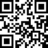 https://isna.ir/xcWjBs