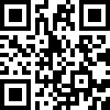 https://isna.ir/xdG9sf