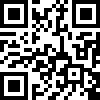 https://isna.ir/xdJNWR